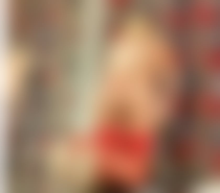 Escorts Highland Inverness - Highland - Photos for Experience Mature Woman, Sexy Curves