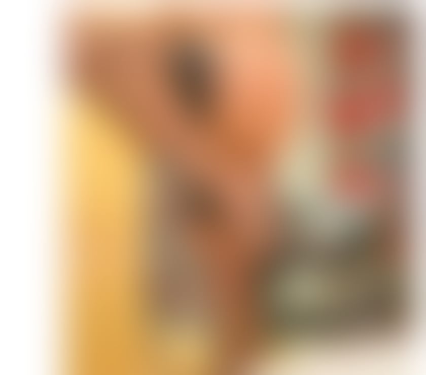 Escorts Highland Inverness - Highland - Photos for Experience Mature Woman, Sexy Curves