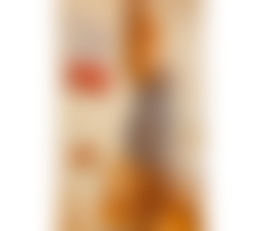 Escorts Highland Inverness - Highland - Photos for Experience Mature Woman, Sexy Curves