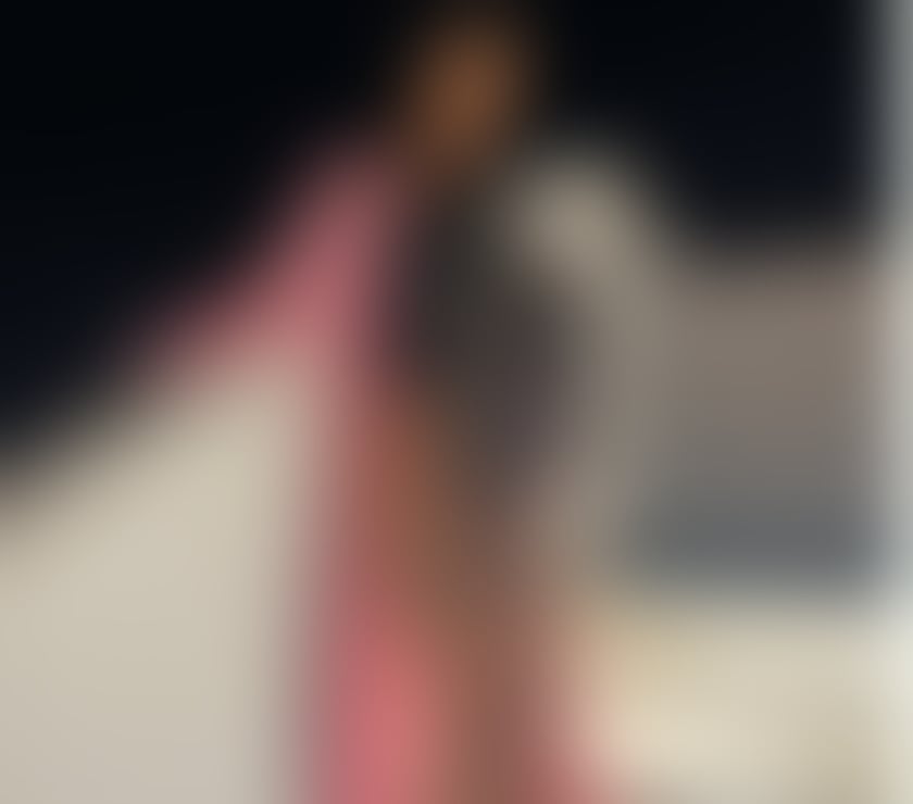 Escorts Lincoln City Centre Lincoln - Photos for 🔥❤️BEST SERVICE🥳HOT GIRL 🔥