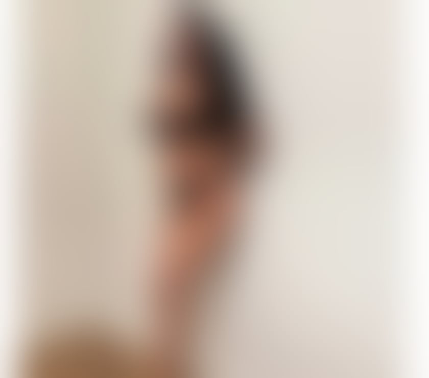 Escorts Lincoln City Centre Lincoln - Photos for 🥳💋Alexis💋NEW💯📞 BEST SERVICE🥳