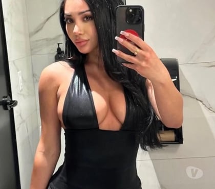 Escorts Lincoln City Centre Lincoln - Photos for 🔥❤️BEST SERVICE🥳Alice 🔥