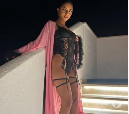 Escorts Lincoln City Centre Lincoln - Photos for 🔥❤️BEST SERVICE🥳HOT GIRL 🔥