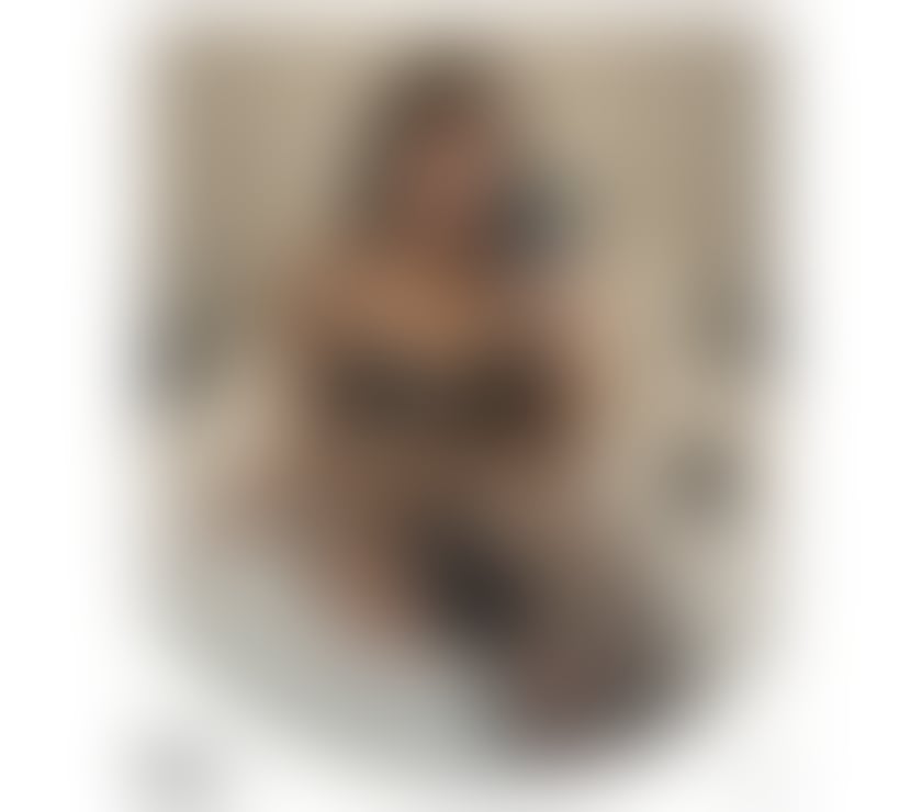 🖤 SEXY BRUNETTE IN CROYDON 💋 REAL & SLIM