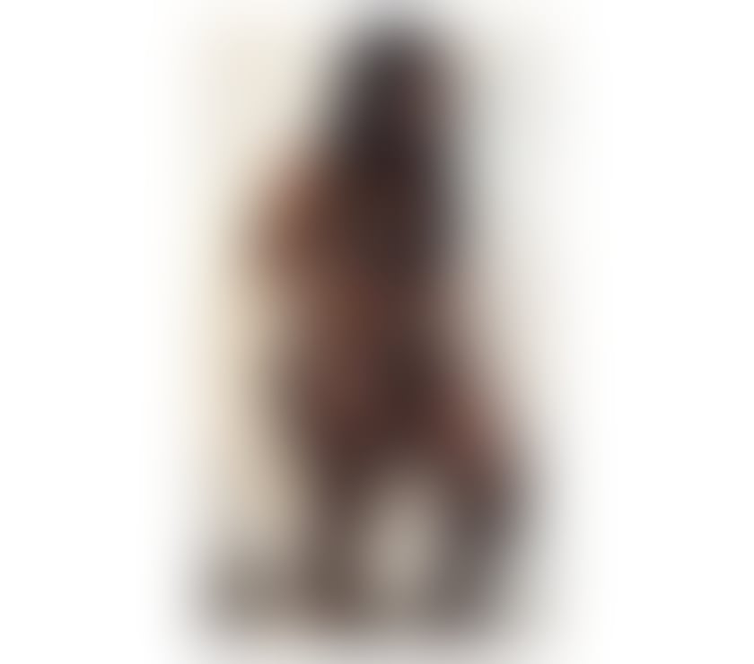Escorts South East London Croydon - Photos for 🖤 SEXY BRUNETTE IN CROYDON 💋 REAL & SLIM