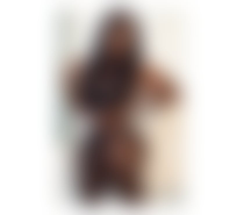 Escorts South East London Croydon - Photos for 🖤 SEXY BRUNETTE IN CROYDON 💋 REAL & SLIM