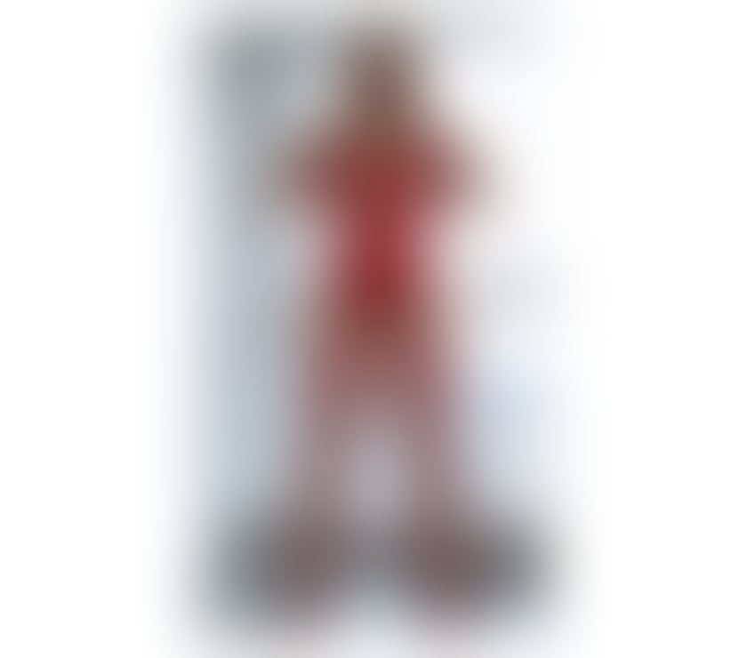 Escorts and Massages Croydon Town Centre Croydon - Photos for 🌿 Elegant & Sensual Brunette in Croydon ✨