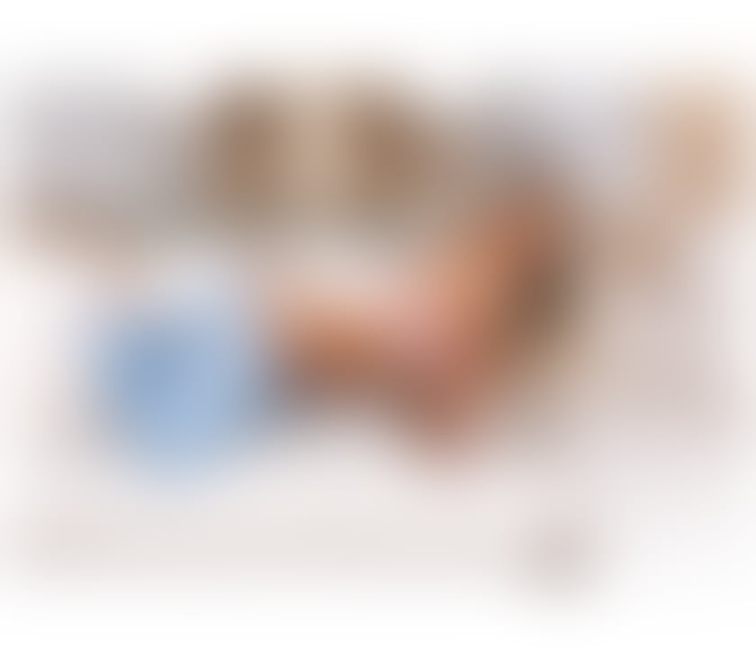 Escorts South East London Croydon - Photos for 🌿 Elegant & Sensual Blonde in Croydon ✨