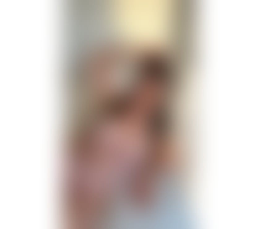 Escorts and Massages Croydon Town Centre Croydon - Photos for 🖤 SEXY BRUNETTE IN CROYDON 💋 REAL & SLIM