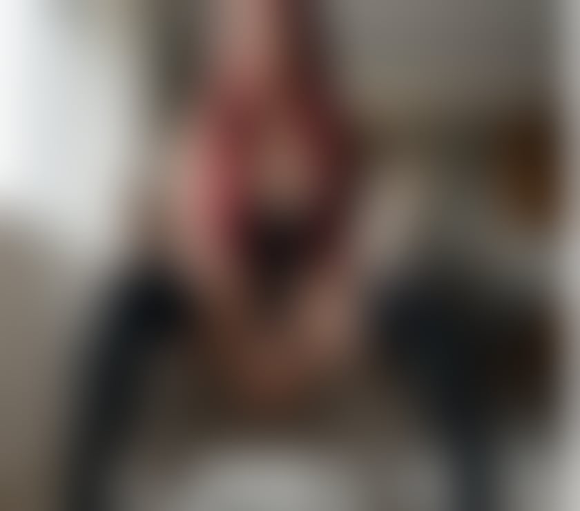 Escorts South East London Croydon - Photos for PIETRA🖤 SEXY RED HAIR IN CROYDON 💋 REAL & CURVY