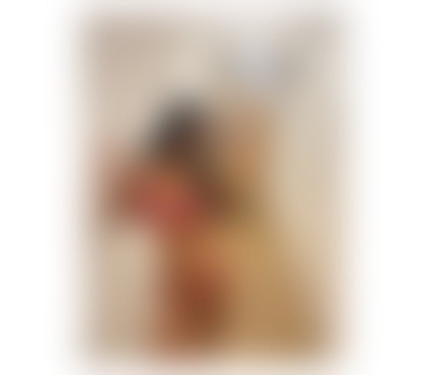 Escorts South East London Croydon - Photos for 🤍 Soft Light, Slow Kisses