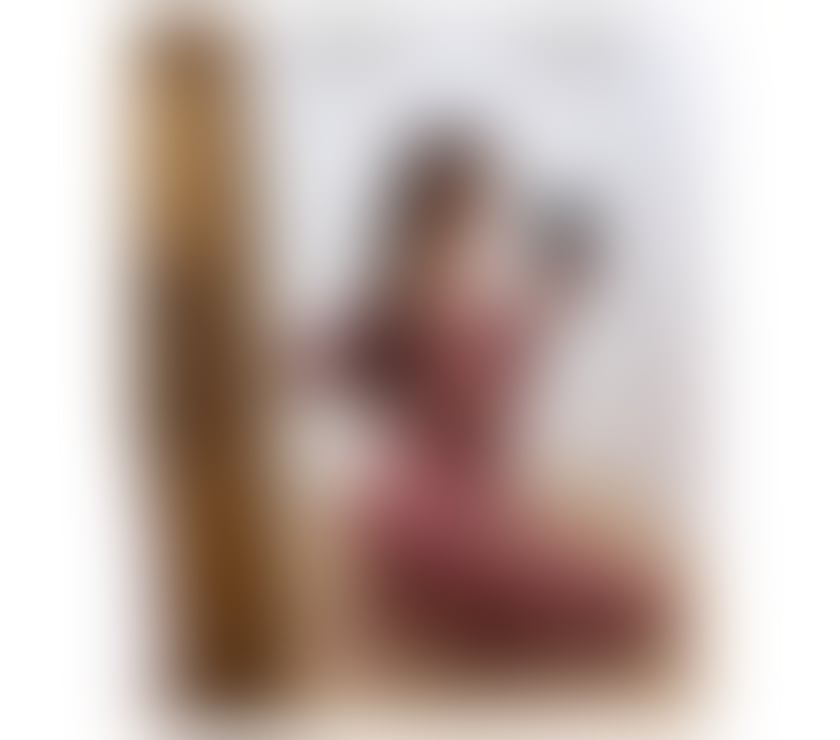 Escorts and Massages Croydon Town Centre Croydon - Photos for 🤍 Soft Light, Slow Kisses