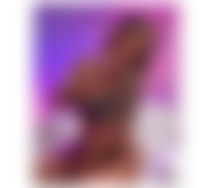 Escorts and Massages Croydon Town Centre Croydon - Photos for 🌿 Elegant & Sensual Brunette in Croydon ✨