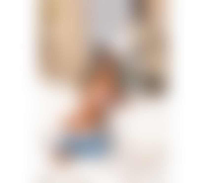 Escorts South East London Croydon - Photos for 🌿 Elegant & Sensual Blonde in Croydon ✨