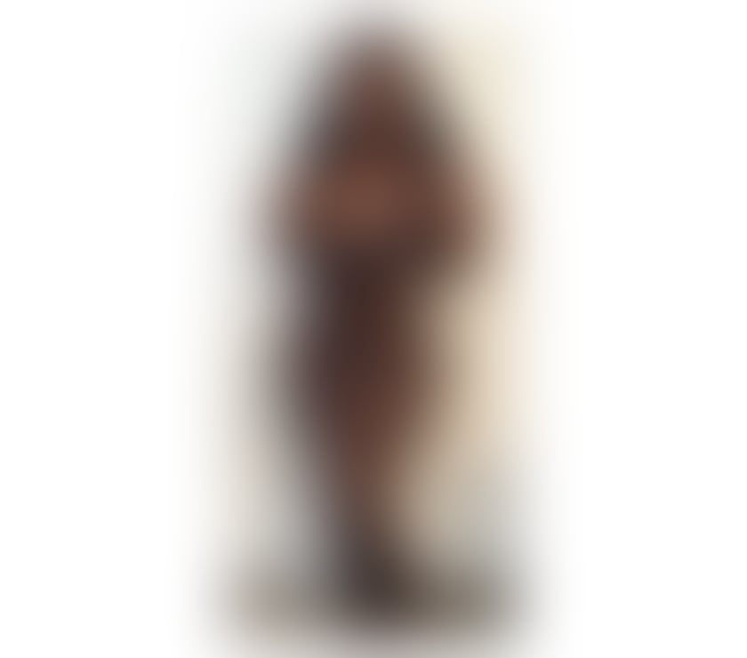 Escorts South East London Croydon - Photos for 🖤 SEXY BRUNETTE IN CROYDON 💋 REAL & SLIM
