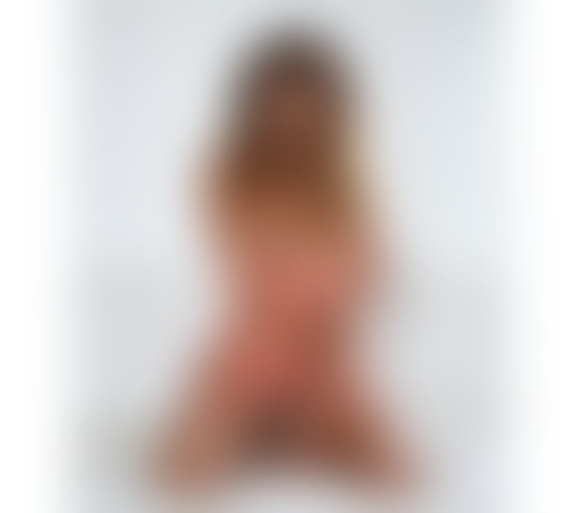 Escorts and Massages Croydon Town Centre Croydon - Photos for 🖤 SEXY BRUNETTE IN CROYDON 💋 REAL & SLIM
