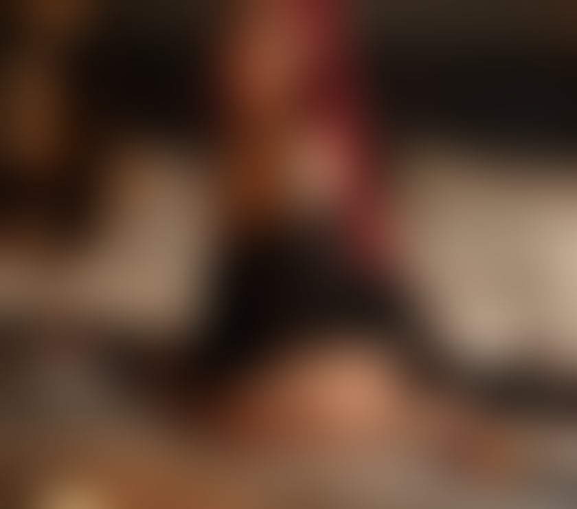 Escorts South East London Croydon - Photos for PIETRA🖤 SEXY RED HAIR IN CROYDON 💋 REAL & CURVY