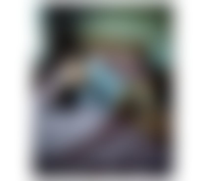 Escorts and Massages Croydon Town Centre Croydon - Photos for 🖤 SEXY BRUNETTE IN CROYDON 💋 REAL & SLIM