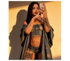 Croydon Town Centre - Croydon — 🖤 PAULA SEXY BRUNETTE IN CROYDON 💋 REAL & CURVY