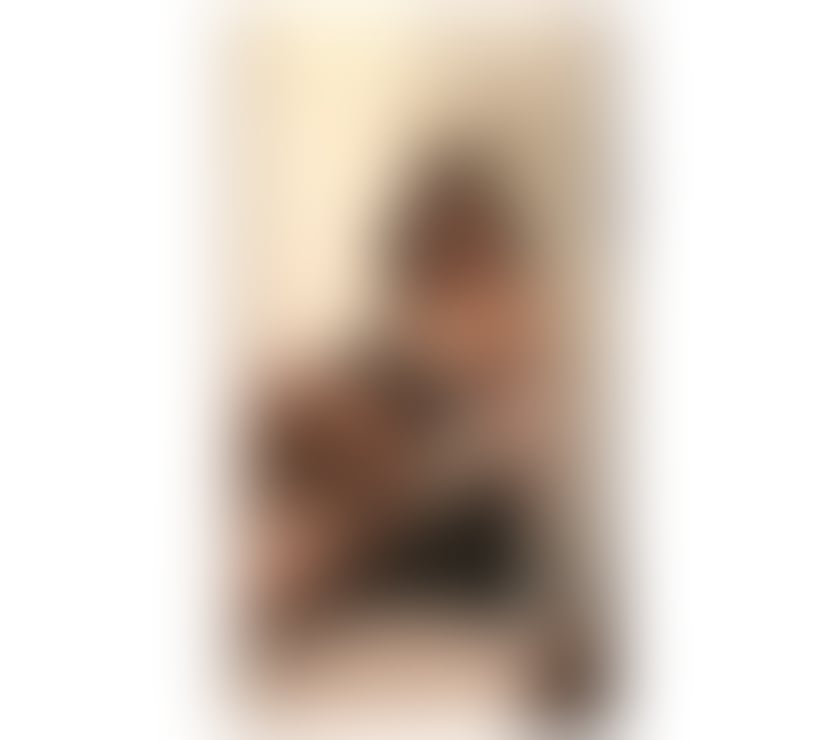 Escorts and Massages Croydon Town Centre Croydon - Photos for 🖤 SEXY BRUNETTE IN CROYDON 💋 REAL & SLIM