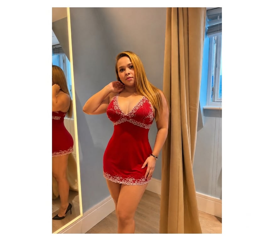 Escorts South East London Croydon - Photos for 🖤 SEXY BLONDE IN CROYDON 💋 REAL & SLIM
