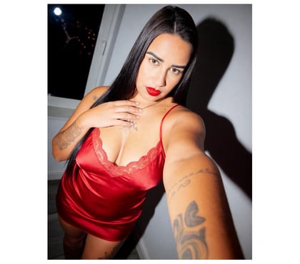 Escorts and Massages Croydon Town Centre Croydon - Photos for 🖤 SEXY BRUNETTE IN CROYDON 💋 REAL & SLIM