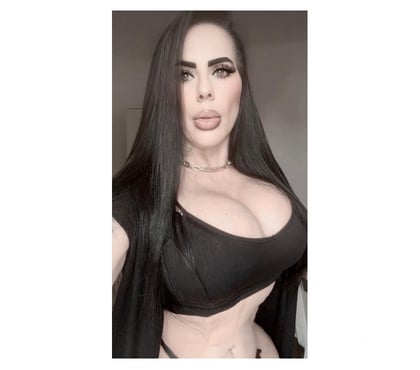 Escorts and Massages Croydon Town Centre Croydon - Photos for 👑A Sweet Red Dream in Croydon💋Sensual & Playful 💎