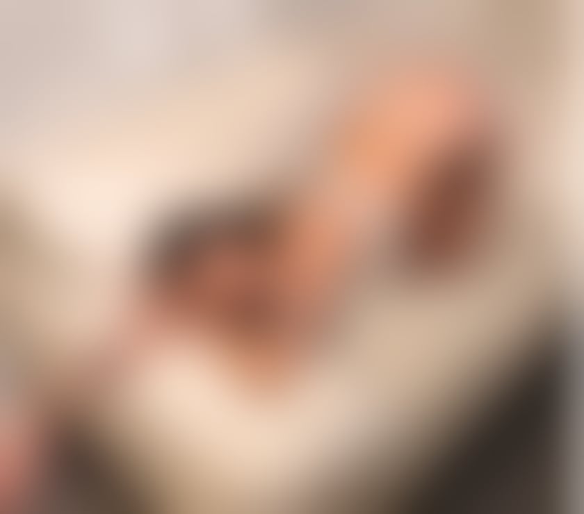 Escorts South West London Tooting Bec - South West London - Photos for MAYA 💋New And Real Girl ❤️ Party ❤️