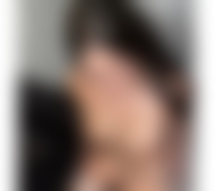 Escorts South West London Tooting Bec - South West London - Photos for MAYA 💋New And Real Girl ❤️ Party ❤️