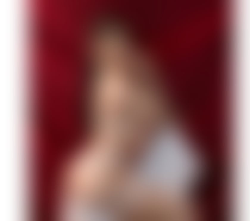  Escorts Tooting Bec South West London - Photos for MAYA 💋New And Real Girl ❤️ Party ❤️