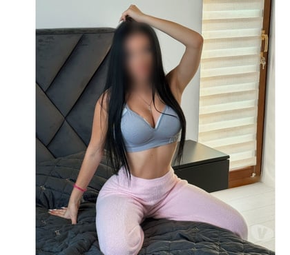 Escorts Biddenham Bedford - Photos for 🌟 NEW SEXY GIRL IN TOWN 🌟
