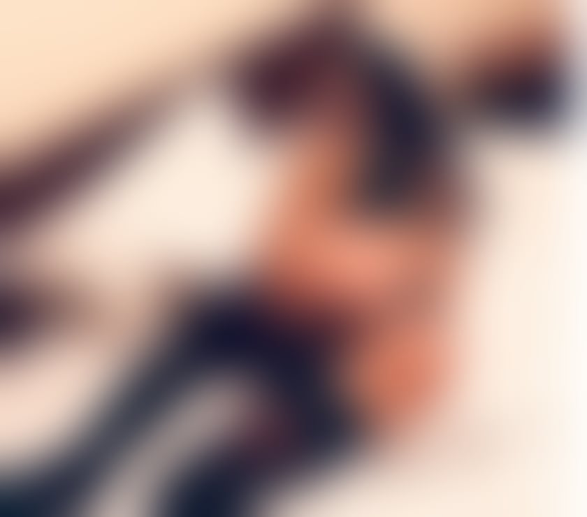 Escorts South West London Tooting Bec - South West London - Photos for REAL 100% 🔝 ❤️🔝 OWO ❤️ PARTY GIRLHi