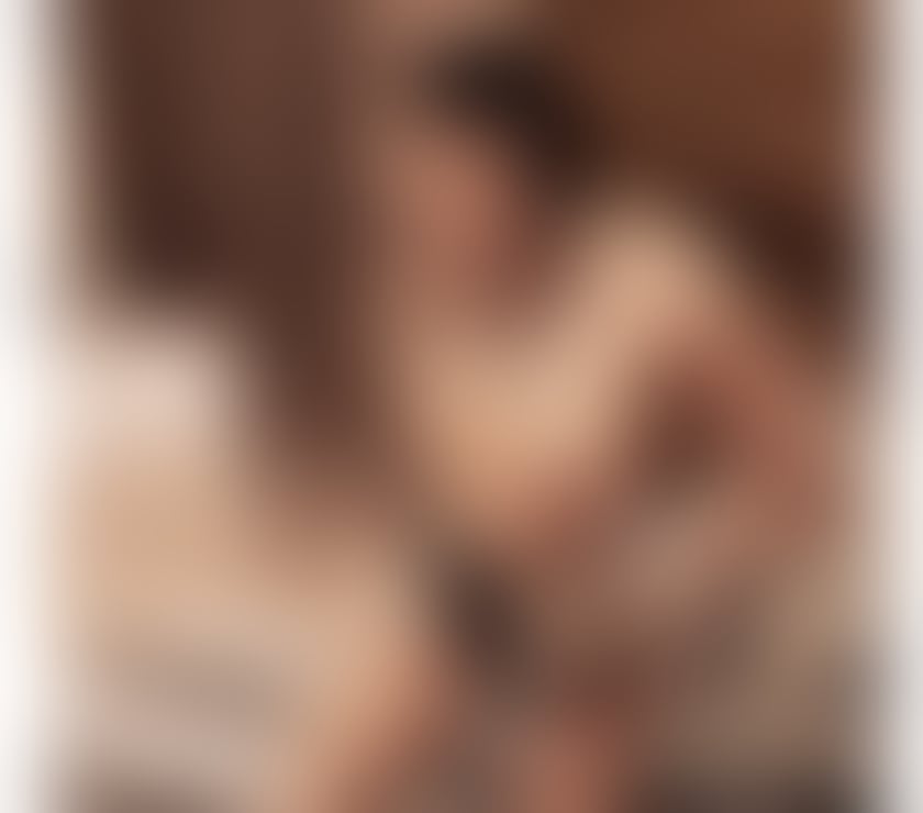 Escorts South West London Tooting Bec - South West London - Photos for REAL 100% 🔝 ❤️🔝 OWO ❤️ PARTY GIRLHi