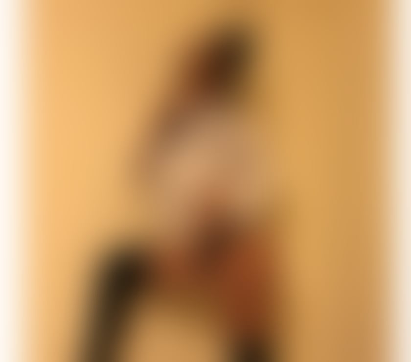 REAL 100% 🔝 ❤️🔝 OWO ❤️ PARTY GIRLHi