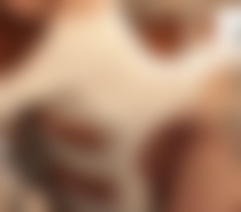 Escorts South West London Sutton - Photos for ONLY OUTCALL ROXY ❤️❤️❤️❤️