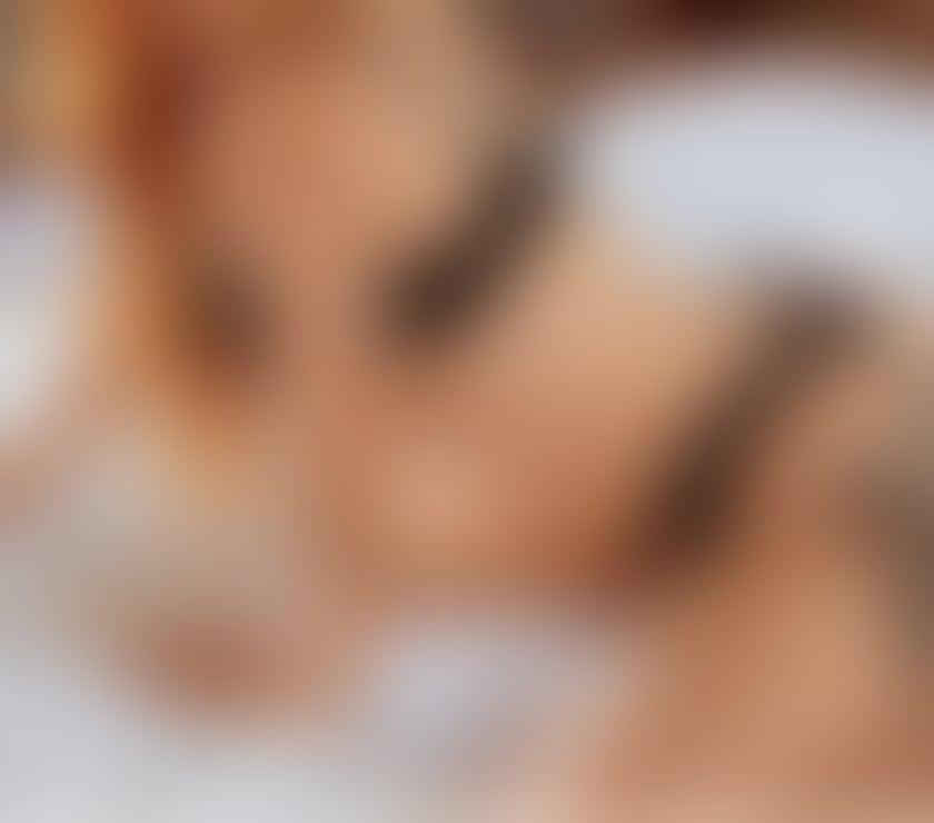 Escorts South West London Sutton - Photos for ONLY OUTCALL ROXY ❤️❤️❤️❤️