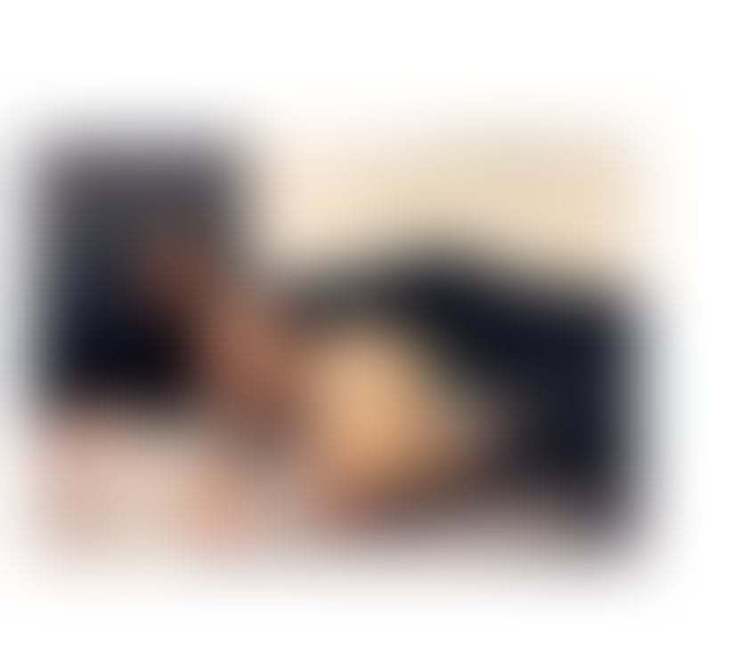 Trans Escorts North London Wood Green - North London - Photos for 💫TALITA KIM 💫 big ASS BRAZILIAN TS