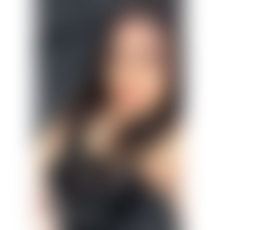 Trans Escorts North London Wood Green - North London - Photos for 💫TALITA KIM 💫 big ASS BRAZILIAN TS