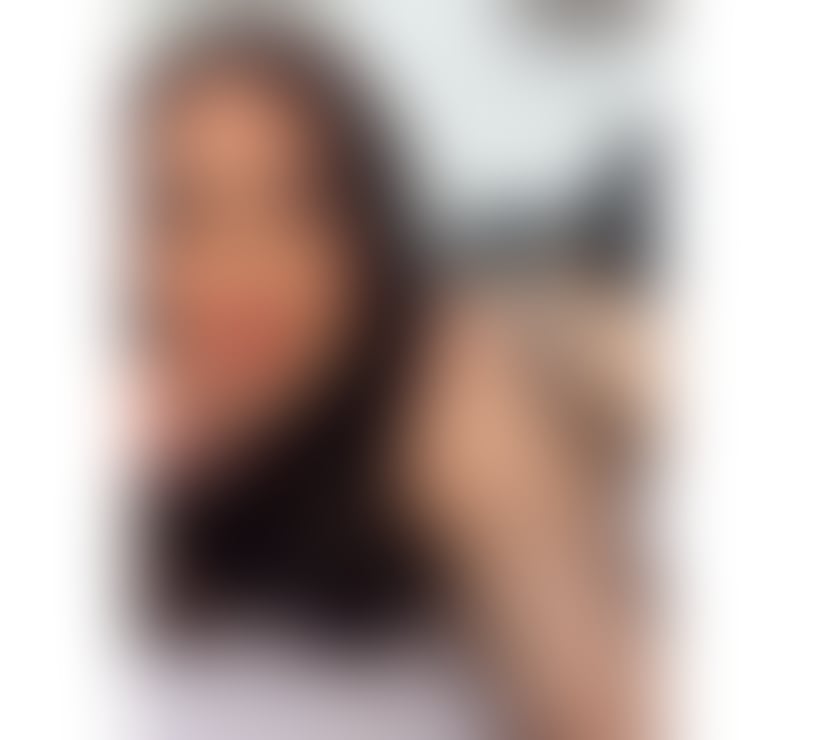 Trans Escorts North London Wood Green - North London - Photos for 💫TALITA KIM 💫 big ASS BRAZILIAN TS