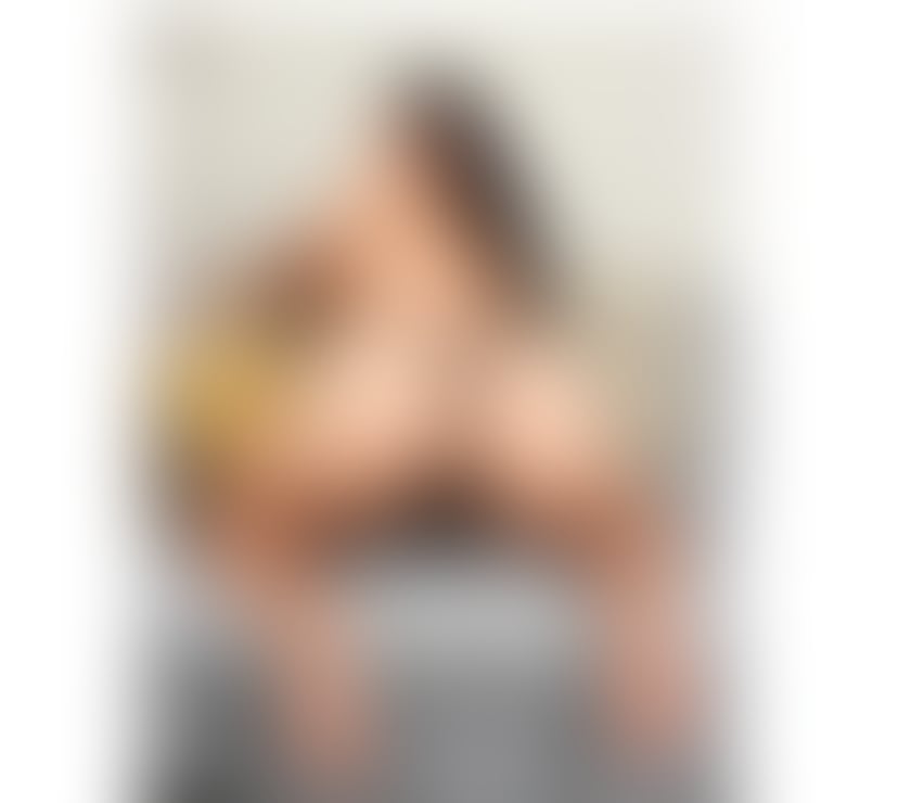 💫TALITA KIM 💫 big ASS BRAZILIAN TS