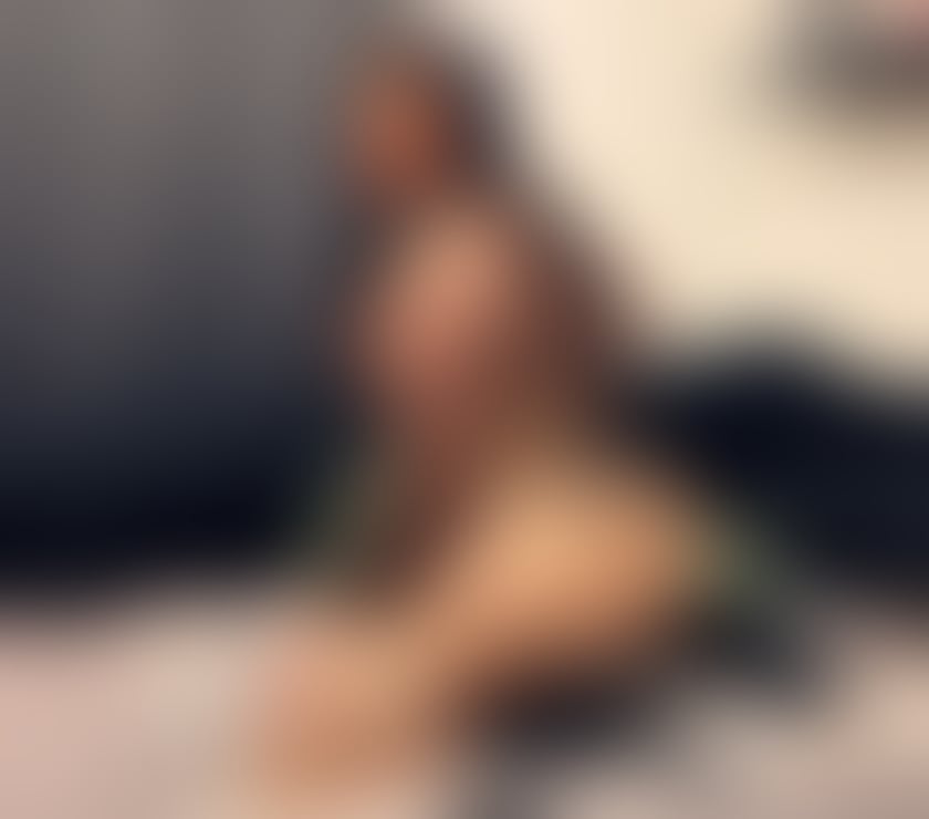 Trans Escorts North London Wood Green - North London - Photos for 💫TALITA KIM 💫 big ASS BRAZILIAN TS