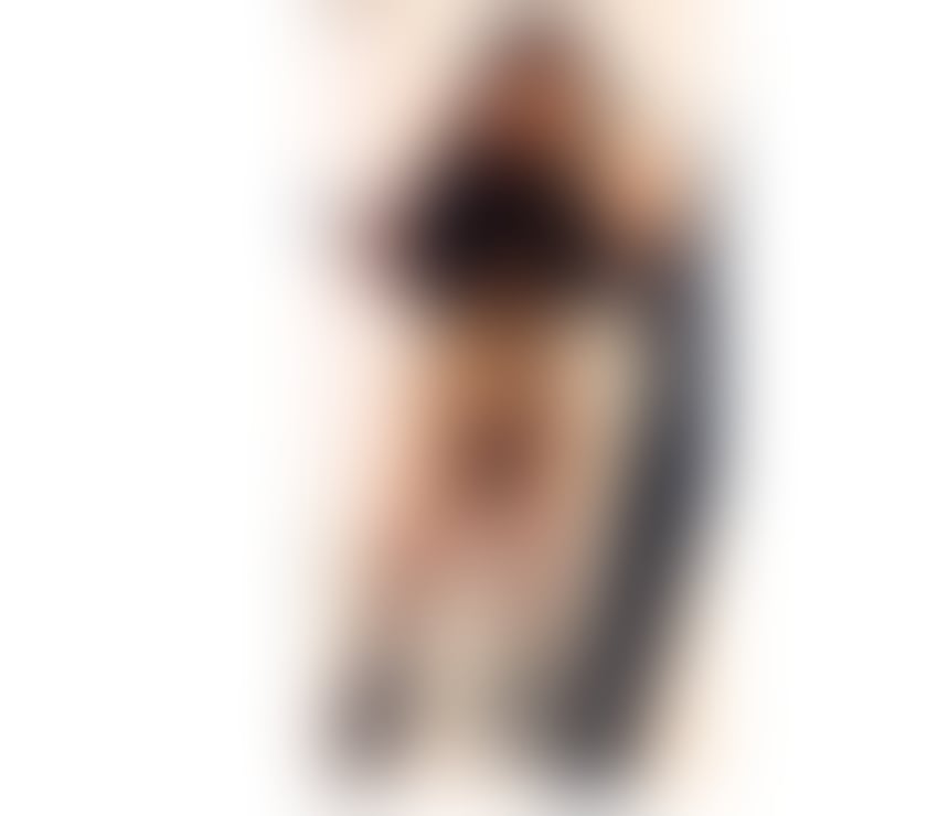 Trans Escorts North London Wood Green - North London - Photos for 💫TALITA KIM 💫 big ASS BRAZILIAN TS