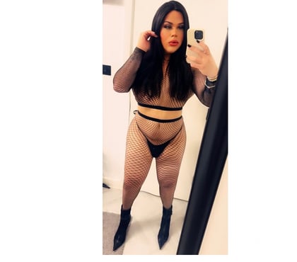 Trans Escorts Wood Green North London - Photos for 💫TALITA KIM 💫 big ASS BRAZILIAN TS