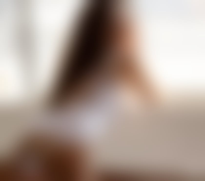 Escorts West Midlands Sandwell - Photos for ZEYLA 🌟💥 NO RUSH 🤗🩵