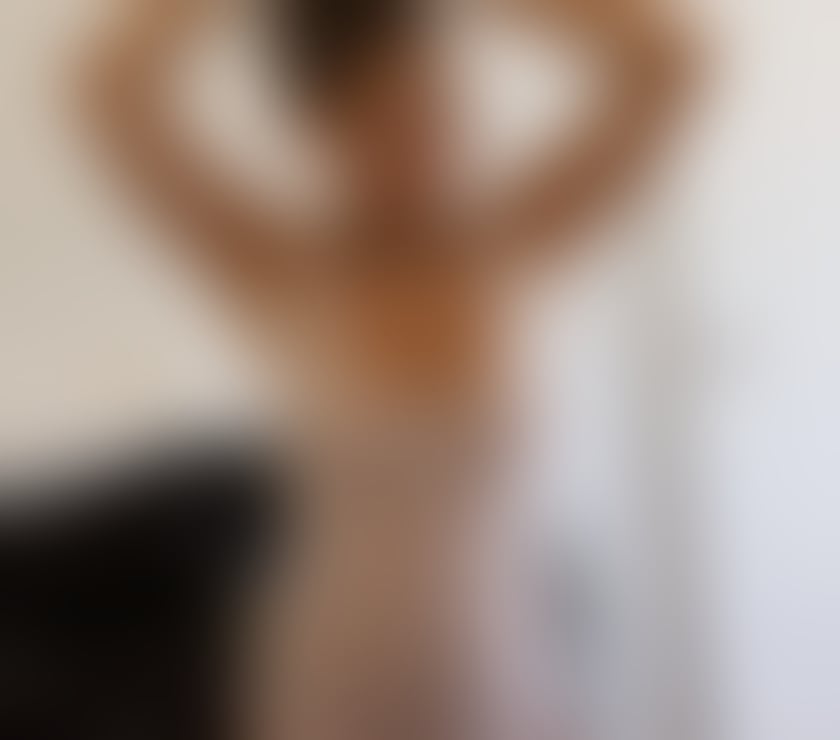 Escorts West Midlands Sandwell - Photos for ZEYLA 🌟💥 NO RUSH 🤗🩵