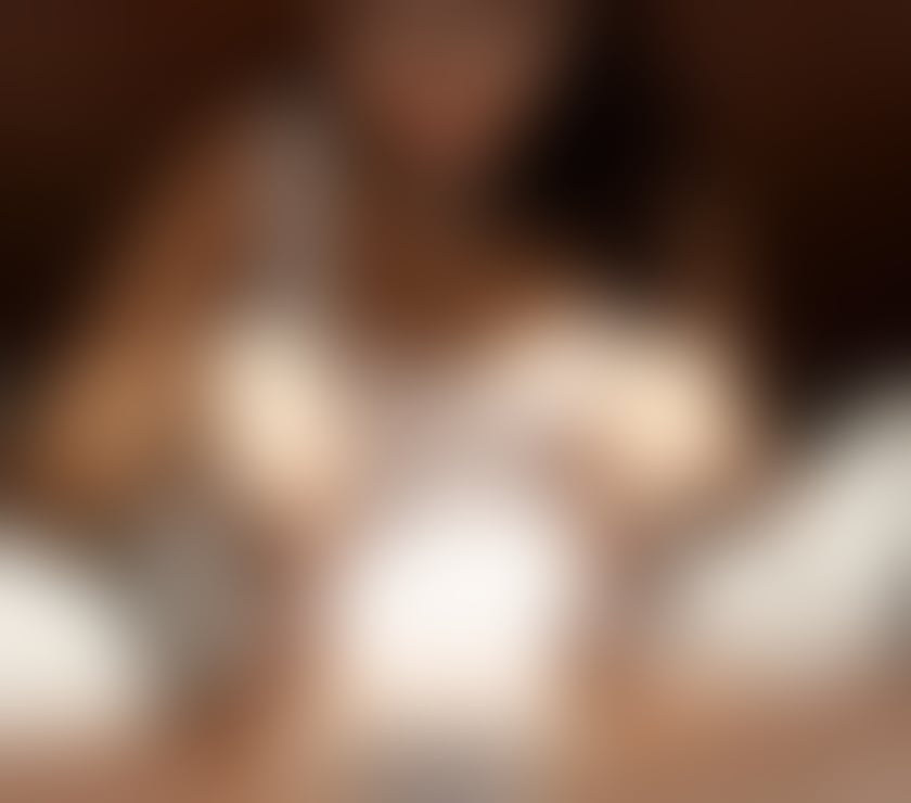 Escorts West Midlands Sandwell - Photos for ZEYLA 🌟💥 NO RUSH 🤗🩵