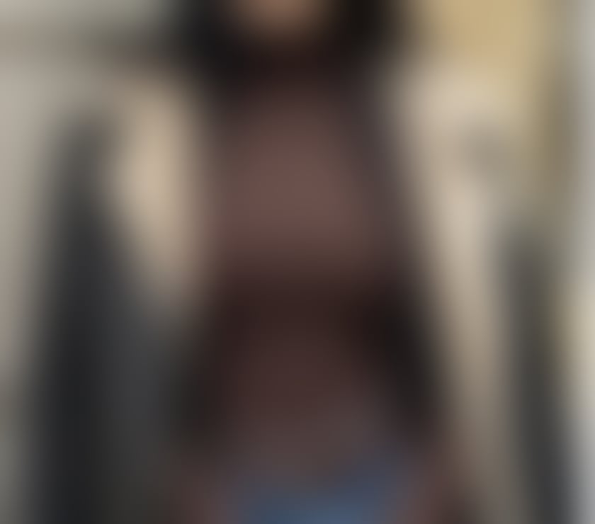 Escorts North West London Wembley Park - North West London - Photos for Hot and elegant girl available here 🤩