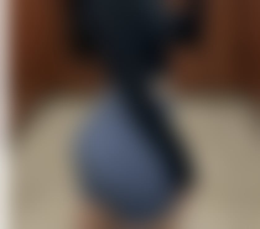 Escorts North West London Wembley Park - North West London - Photos for Hot and elegant girl available here 🤩