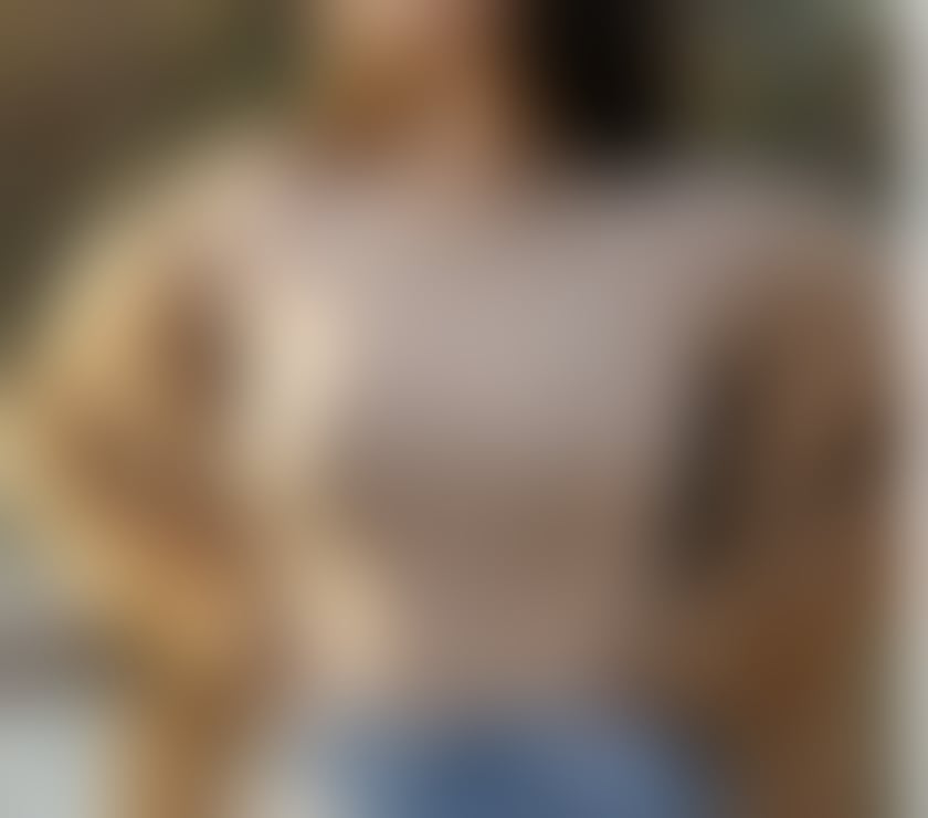 Escorts North West London Wembley Park - North West London - Photos for Hot and elegant girl available here 🤩