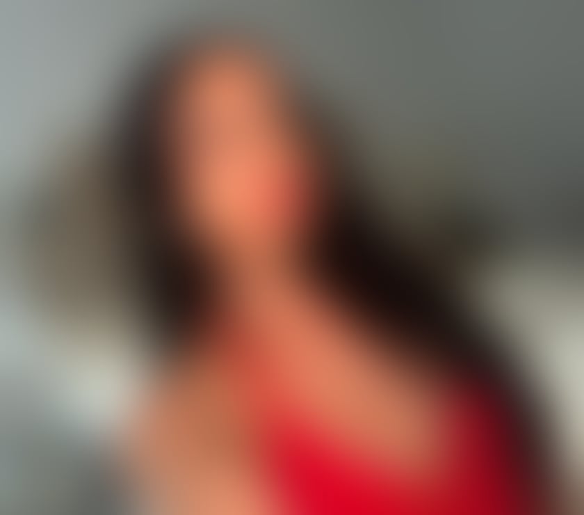 Escorts Glasgow Glasgow City Centre - Glasgow - Photos for Lovely moments,amazing time!